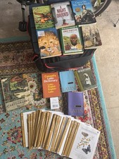 Classical conversations challe for sale  Sarasota
