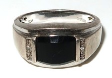 Men mgw 925 for sale  Orlando