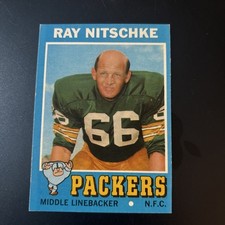 1971 topps 133 for sale  Davidsonville