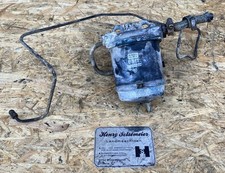 Riginal ford traktor gebraucht kaufen Riginal ford traktor gebraucht kaufen  Wildeshausen