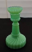 bougeoir ancien opaline d'occasion bougeoir ancien opaline d'occasion  La Baule-Escoublac