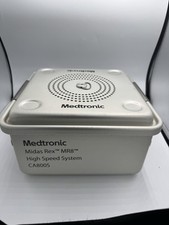 Medtronic ca800s midas for sale  Tooele