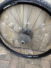 Kinesis crosslight 700c for sale  SPEAN BRIDGE