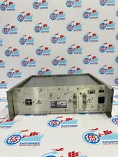 Fonte de alimentação de pistola de elétrons HiTek G303/51 alta tensão 35kV A1016640 comprar usado  Enviando para Brazil