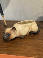 Vintage napcoware ceramic for sale  Vernon