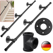 100 300cm handlauf gebraucht kaufen  Langenlonsheim
