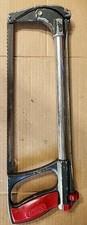 Craftsman hacksaw 3559 for sale  Canton