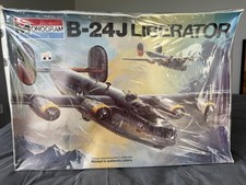 b 24 liberator for sale  Bailey