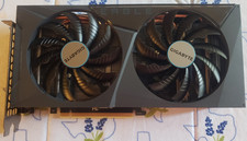 8gb eagle oc 3060ti for sale 8gb eagle oc 3060ti for sale Plano