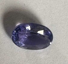 1.57ct aaaa flawless for sale  JARROW