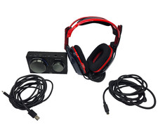 Astro a40 edition for sale  Spring