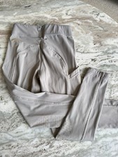 Aztec diamond beige for sale  LONDON