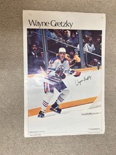 1982 wayne gretzky for sale 1982 wayne gretzky for sale  Fairmont