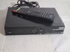 Decoder sat marca usato Decoder sat marca usato  San Teodoro