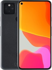 Google pixel dual gebraucht kaufen  Berlin