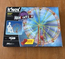 Ferris wheel building for sale  Kennebunkport