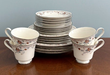 Noritake adagio set for sale  USA