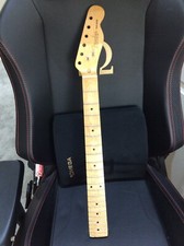 telecaster neck for sale telecaster neck for sale BURTON-ON-TRENT