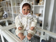 Carin lossnitzer künstlerpupp gebraucht kaufen  Witten