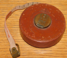 Vintage optima drgm d'occasion  Saint-Louis