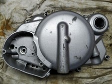 carter frizione cagiva usato carter frizione cagiva usato Santa Luce