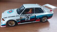 Tamiya bmw 320i usato  Campo Nell Elba