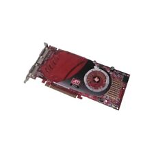Ati radeon 4850 gebraucht kaufen  Borken