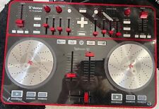 Vestax typhoon mixer gebraucht kaufen  Borken