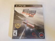 need for speed ps3 comprar usado need for speed ps3 comprar usado Enviando para Brazil