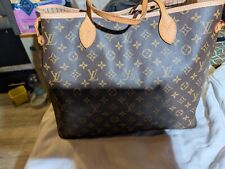 Authentic louis vuitton for sale  Seattle