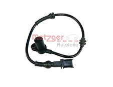 Metzger 0900045 abs gebraucht kaufen  Olpe