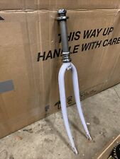 Raleigh fork 700c for sale  COLCHESTER