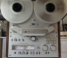 Akai 646 reel for sale  SEVENOAKS