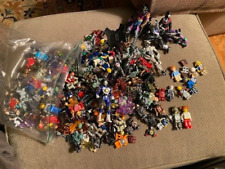 Mega bloks lego for sale  Jackson