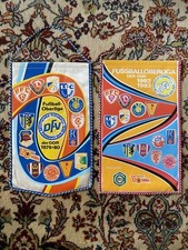 Ddr berliga wimpel gebraucht kaufen  Zittau
