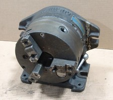 Cushman super spacer for sale  Dayton