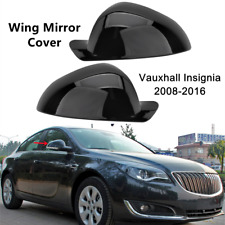 2pcs black wing for sale 2pcs black wing for sale  BIRMINGHAM