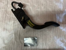 Potentiomètre pedale accélé d'occasion  Nexon
