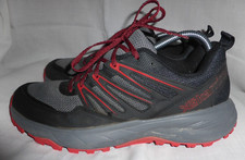 Karrimor men black for sale Karrimor men black for sale  EDGWARE