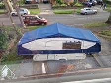 Pennine pathfinder special for sale  BIRMINGHAM