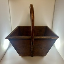 Large antique wood for sale  Vancouver