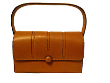 Sac dame cuir d'occasion  Mantes-la-Jolie