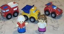 Mega bloks tiny for sale  Utica
