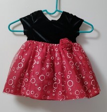 Toddler girls darling for sale  Astoria