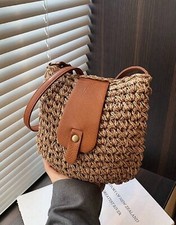 Sac bandoulière fourre d'occasion  Artix