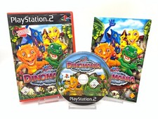 Buzz junior dinomania gebraucht kaufen  Beelen