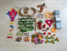 basteln herbst gebraucht kaufen basteln herbst gebraucht kaufen Neuss