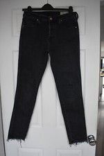 Diesel babhila women for sale  WATFORD