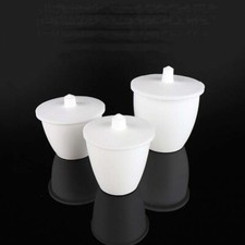Tazza laboratorio biologia usato  Spedire a Italy