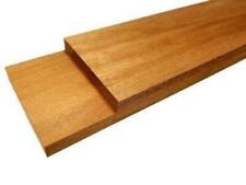 Mahogany lumber board for sale  Crystal Lake